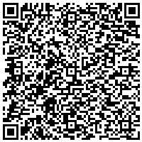 QR Code for bitcoin:bitcoin:bitcoin:bitcoin:bitcoin:bitcoin:bitcoin:bitcoin:bitcoin:bitcoin:bitcoin:bitcoin:bitcoin:bitcoin:bitcoin:bitcoin:bitcoin:bitcoin:bitcoin:bitcoin:bitcoin:bitcoin:litecoin:LLaSynJuN8D3Ap789FSScANCmDZeSbng8j