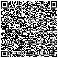 QR Code for bitcoin:bitcoin:bitcoin:bitcoin:bitcoin:bitcoin:bitcoin:bitcoin:bitcoin:bitcoin:bitcoin:bitcoin:bitcoin:bitcoin:bitcoin:bitcoin:bitcoin:bitcoin:bitcoin:bitcoin:bitcoin:bitcoin:litecoin:LLap4nFSdqhp7DXcc9wjDTqvSHQuJSiiLU