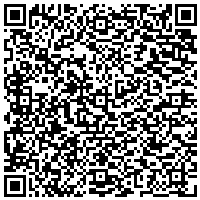 QR Code for bitcoin:bitcoin:bitcoin:bitcoin:bitcoin:bitcoin:bitcoin:bitcoin:bitcoin:bitcoin:bitcoin:bitcoin:bitcoin:bitcoin:bitcoin:bitcoin:bitcoin:bitcoin:bitcoin:bitcoin:bitcoin:bitcoin:litecoin:LLaxc2Tc2BPYuHeFXNE3MKYi3FNhWS4EvD