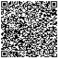 QR Code for bitcoin:bitcoin:bitcoin:bitcoin:bitcoin:bitcoin:bitcoin:bitcoin:bitcoin:bitcoin:bitcoin:bitcoin:bitcoin:bitcoin:bitcoin:bitcoin:bitcoin:bitcoin:bitcoin:bitcoin:bitcoin:bitcoin:litecoin:LLbeZ3w1UoB2DNQ5ujyD8P8aHTWsT85nTY