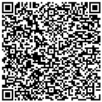 QR Code for bitcoin:bitcoin:bitcoin:bitcoin:bitcoin:bitcoin:bitcoin:bitcoin:bitcoin:bitcoin:bitcoin:bitcoin:bitcoin:bitcoin:bitcoin:bitcoin:bitcoin:bitcoin:bitcoin:bitcoin:bitcoin:bitcoin:litecoin:LLcL7FJpGoY77JSjeUp7VCeQDtgCPjLFd3