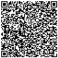 QR Code for bitcoin:bitcoin:bitcoin:bitcoin:bitcoin:bitcoin:bitcoin:bitcoin:bitcoin:bitcoin:bitcoin:bitcoin:bitcoin:bitcoin:bitcoin:bitcoin:bitcoin:bitcoin:bitcoin:bitcoin:bitcoin:bitcoin:litecoin:LLdjN6dnV9EUuWDF7AkHBf3uA1F3mLn2L2