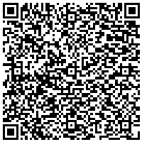 QR Code for bitcoin:bitcoin:bitcoin:bitcoin:bitcoin:bitcoin:bitcoin:bitcoin:bitcoin:bitcoin:bitcoin:bitcoin:bitcoin:bitcoin:bitcoin:bitcoin:bitcoin:bitcoin:bitcoin:bitcoin:bitcoin:bitcoin:litecoin:LLdrASToaJzFhackgVMCUYUSdMWCrvMbZN