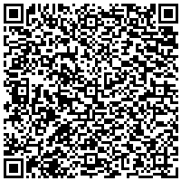 QR Code for bitcoin:bitcoin:bitcoin:bitcoin:bitcoin:bitcoin:bitcoin:bitcoin:bitcoin:bitcoin:bitcoin:bitcoin:bitcoin:bitcoin:bitcoin:bitcoin:bitcoin:bitcoin:bitcoin:bitcoin:bitcoin:bitcoin:litecoin:LLe64okkY4AXCNN1xzoAcMMHeHqmX2QHkm