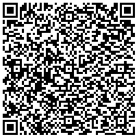 QR Code for bitcoin:bitcoin:bitcoin:bitcoin:bitcoin:bitcoin:bitcoin:bitcoin:bitcoin:bitcoin:bitcoin:bitcoin:bitcoin:bitcoin:bitcoin:bitcoin:bitcoin:bitcoin:bitcoin:bitcoin:bitcoin:bitcoin:litecoin:LLey5M2YCdEPBdPo85oW7JS6qw89hFPMZY