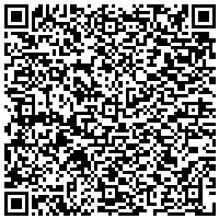 QR Code for bitcoin:bitcoin:bitcoin:bitcoin:bitcoin:bitcoin:bitcoin:bitcoin:bitcoin:bitcoin:bitcoin:bitcoin:bitcoin:bitcoin:bitcoin:bitcoin:bitcoin:bitcoin:bitcoin:bitcoin:bitcoin:bitcoin:litecoin:LLf2MEbdgbcRPAtfjPFeQLsYuFFz1Vf5yS