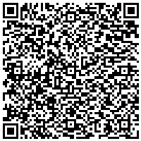QR Code for bitcoin:bitcoin:bitcoin:bitcoin:bitcoin:bitcoin:bitcoin:bitcoin:bitcoin:bitcoin:bitcoin:bitcoin:bitcoin:bitcoin:bitcoin:bitcoin:bitcoin:bitcoin:bitcoin:bitcoin:bitcoin:bitcoin:litecoin:LLfTHMVft5SWW62uz9Ptyc2UbVa3tmQ8WF