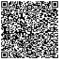 QR Code for bitcoin:bitcoin:bitcoin:bitcoin:bitcoin:bitcoin:bitcoin:bitcoin:bitcoin:bitcoin:bitcoin:bitcoin:bitcoin:bitcoin:bitcoin:bitcoin:bitcoin:bitcoin:bitcoin:bitcoin:bitcoin:bitcoin:litecoin:LLfgre5dZJXJf4DVzDfWmi6kY7ueM2ZJsk