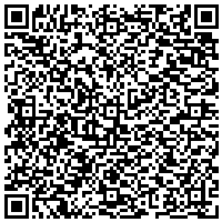 QR Code for bitcoin:bitcoin:bitcoin:bitcoin:bitcoin:bitcoin:bitcoin:bitcoin:bitcoin:bitcoin:bitcoin:bitcoin:bitcoin:bitcoin:bitcoin:bitcoin:bitcoin:bitcoin:bitcoin:bitcoin:bitcoin:bitcoin:litecoin:LLfmxERdvqcmp5MKUvGoaszgErjPBdFeaH