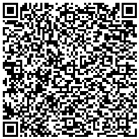 QR Code for bitcoin:bitcoin:bitcoin:bitcoin:bitcoin:bitcoin:bitcoin:bitcoin:bitcoin:bitcoin:bitcoin:bitcoin:bitcoin:bitcoin:bitcoin:bitcoin:bitcoin:bitcoin:bitcoin:bitcoin:bitcoin:bitcoin:litecoin:LLfpkhncXS7bA1FSscSyLGvGKR41RfJsZn