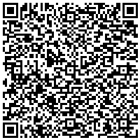 QR Code for bitcoin:bitcoin:bitcoin:bitcoin:bitcoin:bitcoin:bitcoin:bitcoin:bitcoin:bitcoin:bitcoin:bitcoin:bitcoin:bitcoin:bitcoin:bitcoin:bitcoin:bitcoin:bitcoin:bitcoin:bitcoin:bitcoin:litecoin:LLi2fmHKKdtbLvsh4SPRdJJSGEA5TeQDa6