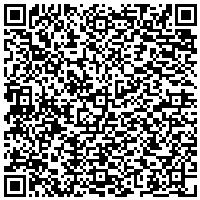 QR Code for bitcoin:bitcoin:bitcoin:bitcoin:bitcoin:bitcoin:bitcoin:bitcoin:bitcoin:bitcoin:bitcoin:bitcoin:bitcoin:bitcoin:bitcoin:bitcoin:bitcoin:bitcoin:bitcoin:bitcoin:bitcoin:bitcoin:litecoin:LLiZXkzFHBErbvHtz2dFUtG7U1v4LEAc7a