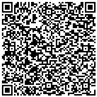QR Code for bitcoin:bitcoin:bitcoin:bitcoin:bitcoin:bitcoin:bitcoin:bitcoin:bitcoin:bitcoin:bitcoin:bitcoin:bitcoin:bitcoin:bitcoin:bitcoin:bitcoin:bitcoin:bitcoin:bitcoin:bitcoin:bitcoin:litecoin:LLirfknH8bbRYvFwBan3UWTJC94eNUNZPi
