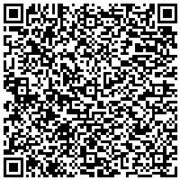 QR Code for bitcoin:bitcoin:bitcoin:bitcoin:bitcoin:bitcoin:bitcoin:bitcoin:bitcoin:bitcoin:bitcoin:bitcoin:bitcoin:bitcoin:bitcoin:bitcoin:bitcoin:bitcoin:bitcoin:bitcoin:bitcoin:bitcoin:litecoin:LLjPDE5e1rkc4aAt7cF8jMgp41NVobj6VM