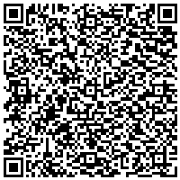 QR Code for bitcoin:bitcoin:bitcoin:bitcoin:bitcoin:bitcoin:bitcoin:bitcoin:bitcoin:bitcoin:bitcoin:bitcoin:bitcoin:bitcoin:bitcoin:bitcoin:bitcoin:bitcoin:bitcoin:bitcoin:bitcoin:bitcoin:litecoin:LLkhBi7B3pyQo7bcXyjWkoK4cC2YHe5puG