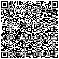 QR Code for bitcoin:bitcoin:bitcoin:bitcoin:bitcoin:bitcoin:bitcoin:bitcoin:bitcoin:bitcoin:bitcoin:bitcoin:bitcoin:bitcoin:bitcoin:bitcoin:bitcoin:bitcoin:bitcoin:bitcoin:bitcoin:bitcoin:litecoin:LLoEJS2mDvoyXXBRYVrVD2ABjVXBeoQvuE