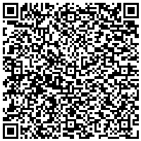 QR Code for bitcoin:bitcoin:bitcoin:bitcoin:bitcoin:bitcoin:bitcoin:bitcoin:bitcoin:bitcoin:bitcoin:bitcoin:bitcoin:bitcoin:bitcoin:bitcoin:bitcoin:bitcoin:bitcoin:bitcoin:bitcoin:bitcoin:litecoin:LLoTMB5o726ouSvyG9FoGTAuTPZutr8kjR