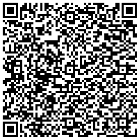 QR Code for bitcoin:bitcoin:bitcoin:bitcoin:bitcoin:bitcoin:bitcoin:bitcoin:bitcoin:bitcoin:bitcoin:bitcoin:bitcoin:bitcoin:bitcoin:bitcoin:bitcoin:bitcoin:bitcoin:bitcoin:bitcoin:bitcoin:litecoin:LLoVM3pcgVSP2ZwCd5ExFfVwsjTMoSsHPf