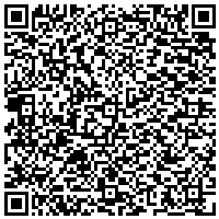 QR Code for bitcoin:bitcoin:bitcoin:bitcoin:bitcoin:bitcoin:bitcoin:bitcoin:bitcoin:bitcoin:bitcoin:bitcoin:bitcoin:bitcoin:bitcoin:bitcoin:bitcoin:bitcoin:bitcoin:bitcoin:bitcoin:bitcoin:litecoin:LLpNRhM59kYBPu3mvY4FLEEB7i3o7azZNs