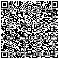 QR Code for bitcoin:bitcoin:bitcoin:bitcoin:bitcoin:bitcoin:bitcoin:bitcoin:bitcoin:bitcoin:bitcoin:bitcoin:bitcoin:bitcoin:bitcoin:bitcoin:bitcoin:bitcoin:bitcoin:bitcoin:bitcoin:bitcoin:litecoin:LLrFFnMqj4LAtdLLRfAwJLqB9LWzKyGfEy