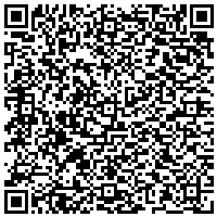 QR Code for bitcoin:bitcoin:bitcoin:bitcoin:bitcoin:bitcoin:bitcoin:bitcoin:bitcoin:bitcoin:bitcoin:bitcoin:bitcoin:bitcoin:bitcoin:bitcoin:bitcoin:bitcoin:bitcoin:bitcoin:bitcoin:bitcoin:litecoin:LLrcWurK4pv8GUbVjDGVuzjzFsofRzVAvh