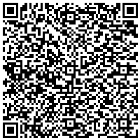 QR Code for bitcoin:bitcoin:bitcoin:bitcoin:bitcoin:bitcoin:bitcoin:bitcoin:bitcoin:bitcoin:bitcoin:bitcoin:bitcoin:bitcoin:bitcoin:bitcoin:bitcoin:bitcoin:bitcoin:bitcoin:bitcoin:bitcoin:litecoin:LLreT2TSvp1d2kc1MkUPdtL7Z95guo8ojb