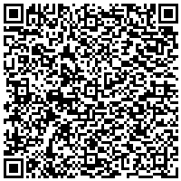 QR Code for bitcoin:bitcoin:bitcoin:bitcoin:bitcoin:bitcoin:bitcoin:bitcoin:bitcoin:bitcoin:bitcoin:bitcoin:bitcoin:bitcoin:bitcoin:bitcoin:bitcoin:bitcoin:bitcoin:bitcoin:bitcoin:bitcoin:litecoin:LLsfL72o7esfRhd2zdcLsQWkBi3HMy5QkW