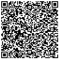 QR Code for bitcoin:bitcoin:bitcoin:bitcoin:bitcoin:bitcoin:bitcoin:bitcoin:bitcoin:bitcoin:bitcoin:bitcoin:bitcoin:bitcoin:bitcoin:bitcoin:bitcoin:bitcoin:bitcoin:bitcoin:bitcoin:bitcoin:litecoin:LLtADzpc869Labc8Fy6XMtPAVVwiAX8t7k