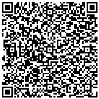 QR Code for bitcoin:bitcoin:bitcoin:bitcoin:bitcoin:bitcoin:bitcoin:bitcoin:bitcoin:bitcoin:bitcoin:bitcoin:bitcoin:bitcoin:bitcoin:bitcoin:bitcoin:bitcoin:bitcoin:bitcoin:bitcoin:bitcoin:litecoin:LLtCmzu7FnooRnwt5ai3WcT2Fd9MMu1Py8