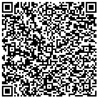 QR Code for bitcoin:bitcoin:bitcoin:bitcoin:bitcoin:bitcoin:bitcoin:bitcoin:bitcoin:bitcoin:bitcoin:bitcoin:bitcoin:bitcoin:bitcoin:bitcoin:bitcoin:bitcoin:bitcoin:bitcoin:bitcoin:bitcoin:litecoin:LLtTUbz5VExQo7ESzXAw3RSgsUNe3oSLWc