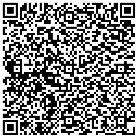 QR Code for bitcoin:bitcoin:bitcoin:bitcoin:bitcoin:bitcoin:bitcoin:bitcoin:bitcoin:bitcoin:bitcoin:bitcoin:bitcoin:bitcoin:bitcoin:bitcoin:bitcoin:bitcoin:bitcoin:bitcoin:bitcoin:bitcoin:litecoin:LLu4C7bqf3AqtExoddsJT7xtAwZHpcvCmq