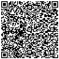 QR Code for bitcoin:bitcoin:bitcoin:bitcoin:bitcoin:bitcoin:bitcoin:bitcoin:bitcoin:bitcoin:bitcoin:bitcoin:bitcoin:bitcoin:bitcoin:bitcoin:bitcoin:bitcoin:bitcoin:bitcoin:bitcoin:bitcoin:litecoin:LLuRF5Ki7U5sjzeWEmf5tpFRHCVbWUujPy