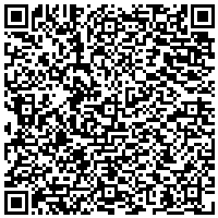 QR Code for bitcoin:bitcoin:bitcoin:bitcoin:bitcoin:bitcoin:bitcoin:bitcoin:bitcoin:bitcoin:bitcoin:bitcoin:bitcoin:bitcoin:bitcoin:bitcoin:bitcoin:bitcoin:bitcoin:bitcoin:bitcoin:bitcoin:litecoin:LLuSYkVTaAMkmmfdCfJCZ3ucQuzPdEZaYi
