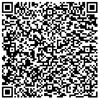 QR Code for bitcoin:bitcoin:bitcoin:bitcoin:bitcoin:bitcoin:bitcoin:bitcoin:bitcoin:bitcoin:bitcoin:bitcoin:bitcoin:bitcoin:bitcoin:bitcoin:bitcoin:bitcoin:bitcoin:bitcoin:bitcoin:bitcoin:litecoin:LLuZjnpfPyYvLAMaykDHmcK47Eondf4bf2