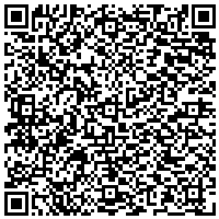 QR Code for bitcoin:bitcoin:bitcoin:bitcoin:bitcoin:bitcoin:bitcoin:bitcoin:bitcoin:bitcoin:bitcoin:bitcoin:bitcoin:bitcoin:bitcoin:bitcoin:bitcoin:bitcoin:bitcoin:bitcoin:bitcoin:bitcoin:litecoin:LLuuJs7XdW1qPjpcqb5ALdKJRuUFSzTyUh