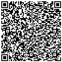 QR Code for bitcoin:bitcoin:bitcoin:bitcoin:bitcoin:bitcoin:bitcoin:bitcoin:bitcoin:bitcoin:bitcoin:bitcoin:bitcoin:bitcoin:bitcoin:bitcoin:bitcoin:bitcoin:bitcoin:bitcoin:bitcoin:bitcoin:litecoin:LLvAVgXaTWhtbGLDaTrz1PNBZKxC9LUwqb