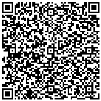 QR Code for bitcoin:bitcoin:bitcoin:bitcoin:bitcoin:bitcoin:bitcoin:bitcoin:bitcoin:bitcoin:bitcoin:bitcoin:bitcoin:bitcoin:bitcoin:bitcoin:bitcoin:bitcoin:bitcoin:bitcoin:bitcoin:bitcoin:litecoin:LLvLtHegoGDTL534stLmoAng9WLEfSYhrJ
