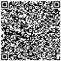 QR Code for bitcoin:bitcoin:bitcoin:bitcoin:bitcoin:bitcoin:bitcoin:bitcoin:bitcoin:bitcoin:bitcoin:bitcoin:bitcoin:bitcoin:bitcoin:bitcoin:bitcoin:bitcoin:bitcoin:bitcoin:bitcoin:bitcoin:litecoin:LLvwSP5uaKbSvsEsMAcBVTUGL5sFuR3tGy