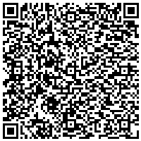QR Code for bitcoin:bitcoin:bitcoin:bitcoin:bitcoin:bitcoin:bitcoin:bitcoin:bitcoin:bitcoin:bitcoin:bitcoin:bitcoin:bitcoin:bitcoin:bitcoin:bitcoin:bitcoin:bitcoin:bitcoin:bitcoin:bitcoin:litecoin:LLw2kEHESRTrnWYR74PyQ2b7C3ng2DFrK7