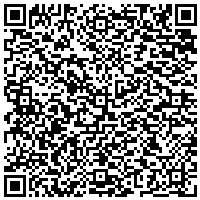 QR Code for bitcoin:bitcoin:bitcoin:bitcoin:bitcoin:bitcoin:bitcoin:bitcoin:bitcoin:bitcoin:bitcoin:bitcoin:bitcoin:bitcoin:bitcoin:bitcoin:bitcoin:bitcoin:bitcoin:bitcoin:bitcoin:bitcoin:litecoin:LLx1rfPzb2T4FPbepjCc6F4s98sppT6RmL