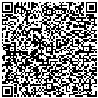 QR Code for bitcoin:bitcoin:bitcoin:bitcoin:bitcoin:bitcoin:bitcoin:bitcoin:bitcoin:bitcoin:bitcoin:bitcoin:bitcoin:bitcoin:bitcoin:bitcoin:bitcoin:bitcoin:bitcoin:bitcoin:bitcoin:bitcoin:litecoin:LLySADAgn4eTrm8DfWvqHTGTHC2aw6VfUD