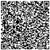 QR Code for bitcoin:bitcoin:bitcoin:bitcoin:bitcoin:bitcoin:bitcoin:bitcoin:bitcoin:bitcoin:bitcoin:bitcoin:bitcoin:bitcoin:bitcoin:bitcoin:bitcoin:bitcoin:bitcoin:bitcoin:bitcoin:bitcoin:litecoin:LLzdPgLVCWeWW18ucAKTP6WcxPj8RcHTJS