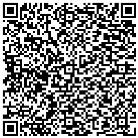 QR Code for bitcoin:bitcoin:bitcoin:bitcoin:bitcoin:bitcoin:bitcoin:bitcoin:bitcoin:bitcoin:bitcoin:bitcoin:bitcoin:bitcoin:bitcoin:bitcoin:bitcoin:bitcoin:bitcoin:bitcoin:bitcoin:bitcoin:litecoin:LLziXT4oLJonXEdmtCF7EUamDRv5uVWDPL
