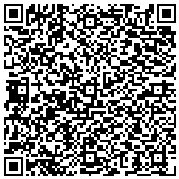QR Code for bitcoin:bitcoin:bitcoin:bitcoin:bitcoin:bitcoin:bitcoin:bitcoin:bitcoin:bitcoin:bitcoin:bitcoin:bitcoin:bitcoin:bitcoin:bitcoin:bitcoin:bitcoin:bitcoin:bitcoin:bitcoin:bitcoin:litecoin:LM13PMxgrSBmfGFLMLsDF6MosudF87wMws
