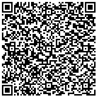 QR Code for bitcoin:bitcoin:bitcoin:bitcoin:bitcoin:bitcoin:bitcoin:bitcoin:bitcoin:bitcoin:bitcoin:bitcoin:bitcoin:bitcoin:bitcoin:bitcoin:bitcoin:bitcoin:bitcoin:bitcoin:bitcoin:bitcoin:litecoin:LM1PyHnn69kH61DGDm3HmYdxBJrneJbxXb