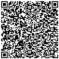 QR Code for bitcoin:bitcoin:bitcoin:bitcoin:bitcoin:bitcoin:bitcoin:bitcoin:bitcoin:bitcoin:bitcoin:bitcoin:bitcoin:bitcoin:bitcoin:bitcoin:bitcoin:bitcoin:bitcoin:bitcoin:bitcoin:bitcoin:litecoin:LM1tGVnX2Dbtk4DfACLHTcxt8Pyk3dKQKh