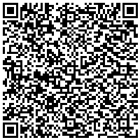 QR Code for bitcoin:bitcoin:bitcoin:bitcoin:bitcoin:bitcoin:bitcoin:bitcoin:bitcoin:bitcoin:bitcoin:bitcoin:bitcoin:bitcoin:bitcoin:bitcoin:bitcoin:bitcoin:bitcoin:bitcoin:bitcoin:bitcoin:litecoin:LM2pvCAd2xjiPiBfSECueLRNUhg8vxKaD8