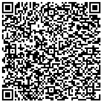 QR Code for bitcoin:bitcoin:bitcoin:bitcoin:bitcoin:bitcoin:bitcoin:bitcoin:bitcoin:bitcoin:bitcoin:bitcoin:bitcoin:bitcoin:bitcoin:bitcoin:bitcoin:bitcoin:bitcoin:bitcoin:bitcoin:bitcoin:litecoin:LM3PbQKrrC97EBZEEd3fDtm6TVAX9jfkZw