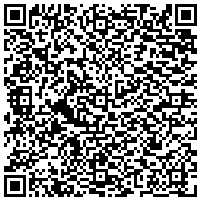 QR Code for bitcoin:bitcoin:bitcoin:bitcoin:bitcoin:bitcoin:bitcoin:bitcoin:bitcoin:bitcoin:bitcoin:bitcoin:bitcoin:bitcoin:bitcoin:bitcoin:bitcoin:bitcoin:bitcoin:bitcoin:bitcoin:bitcoin:litecoin:LM4XJsGmRcuys7wjGbEpFJ1jiPp2eCLr7k