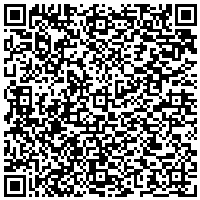 QR Code for bitcoin:bitcoin:bitcoin:bitcoin:bitcoin:bitcoin:bitcoin:bitcoin:bitcoin:bitcoin:bitcoin:bitcoin:bitcoin:bitcoin:bitcoin:bitcoin:bitcoin:bitcoin:bitcoin:bitcoin:bitcoin:bitcoin:litecoin:LM4YM4MENP3BjecJ2kZSeAzT3MCmQLvmcj